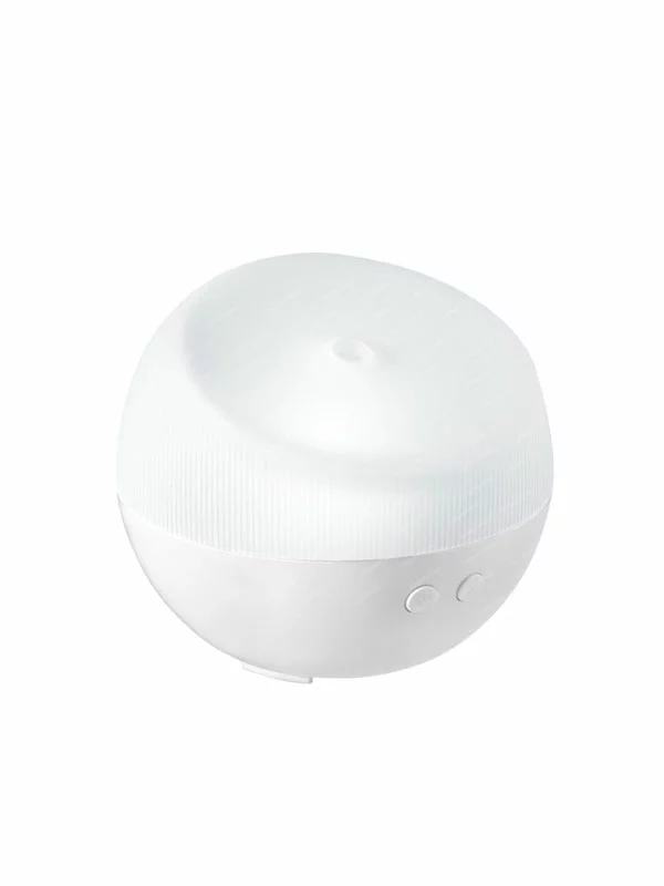 Aromadiffusor Dream – Homedics
