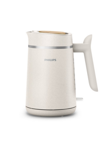 Wasserkocher Eco Conscious – Philips