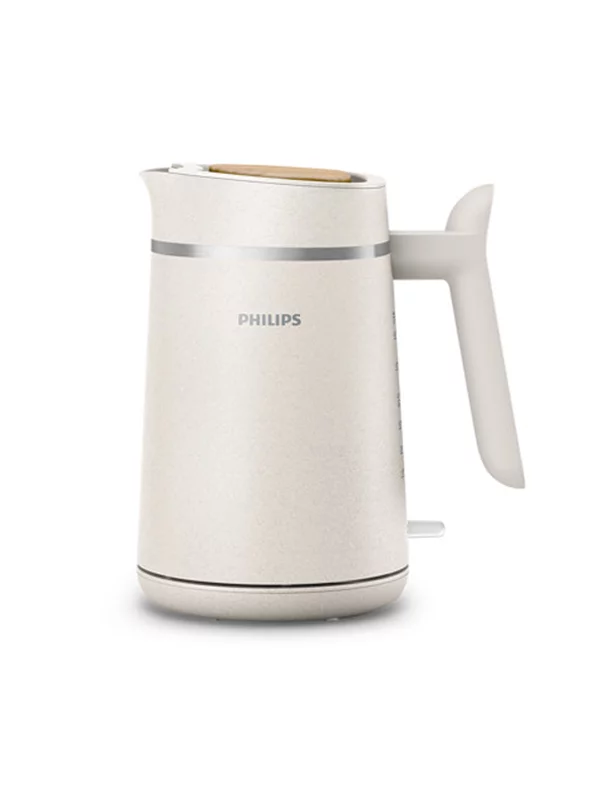 Philips Wasserkocher Eco Conscious