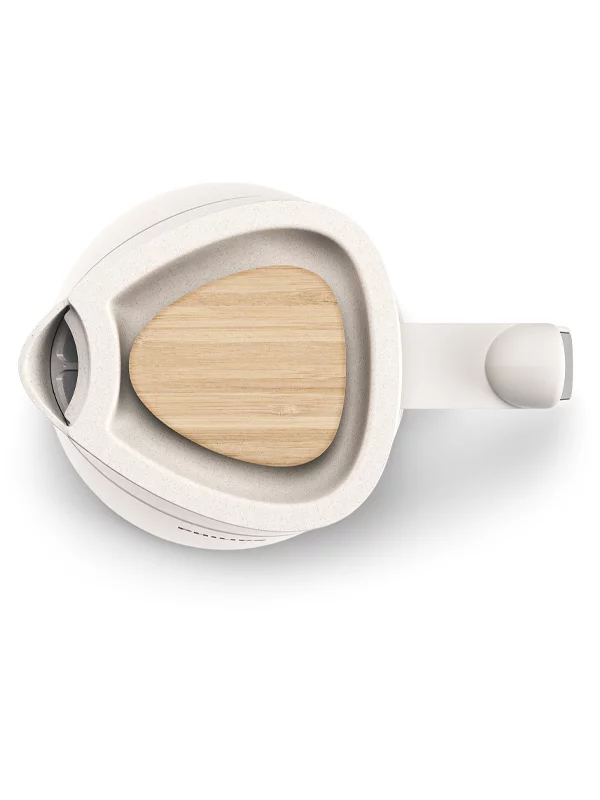 Philips Wasserkocher Eco Conscious