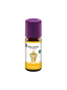 Taoasis Yogaduft Bio – Ätherisches Öl in einer 10ml Packung