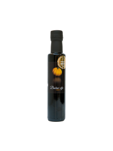 OPG Andreja Petrović 100% natives Kürbiskernöl in der 250ml Flasche