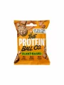 Protein Ball CO Vegane Proteinbällchen Salted Caramel in einer 45g Packung