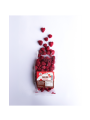 Nutrigold Gefriergetrocknete Himbeeren in einer Packung von 50 g