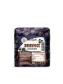 Nutrigold Gefriergetrocknete Heidelbeeren in einer Packung von 50 g