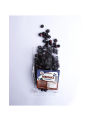 Nutrigold Gefriergetrocknete Heidelbeeren in einer Packung von 50 g