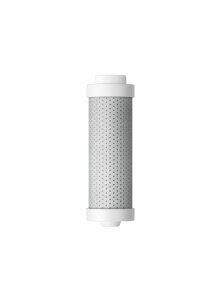 Ersatzfilter für Trinkflasche – LARQ