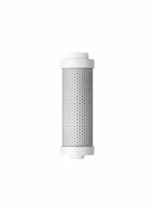 Ersatzfilter für Trinkflasche – LARQ