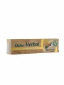 Dabur Ayurvedische Zahnpasta für komplette Zahnpflege in einer 100ml Packung