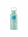 Equa Edelstahlflasche Juice Bar BPA-frei – 600ml