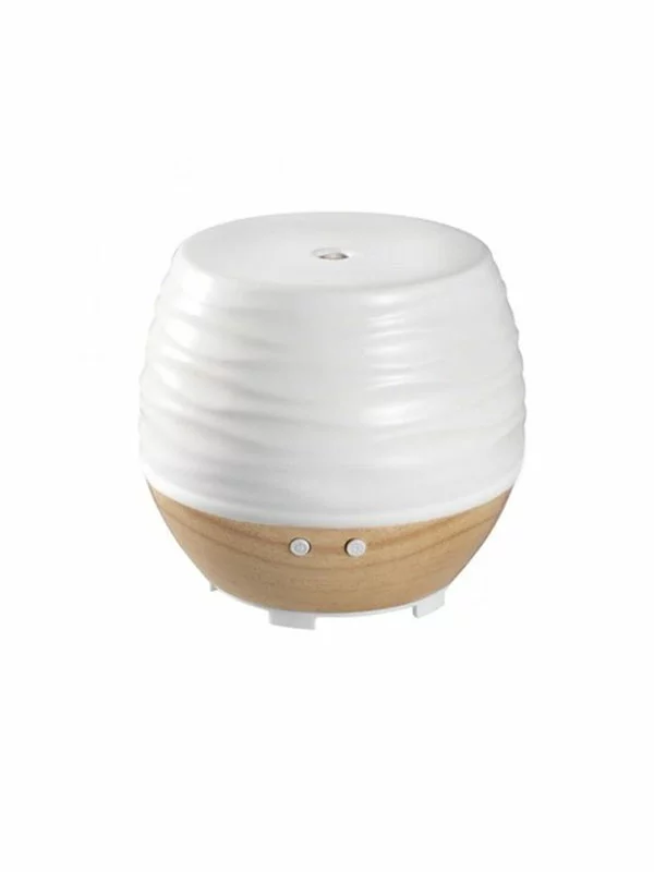 Ascend Luftbefeuchter, Aromadiffusor