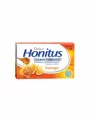 Dabur Honitus Kräuter-Halspastillen Orange – 24 Stück in der Packung