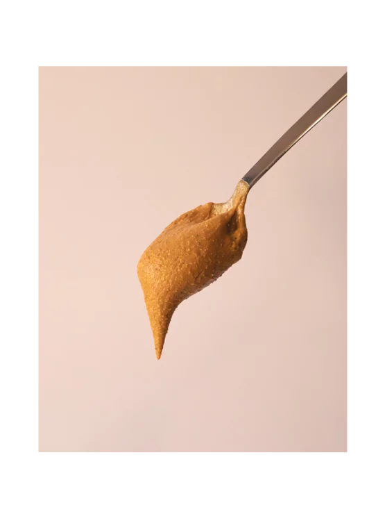 Nutrigold Maslac od indijskih oraščića 100% čisti u staklenoj ambalaži 250g