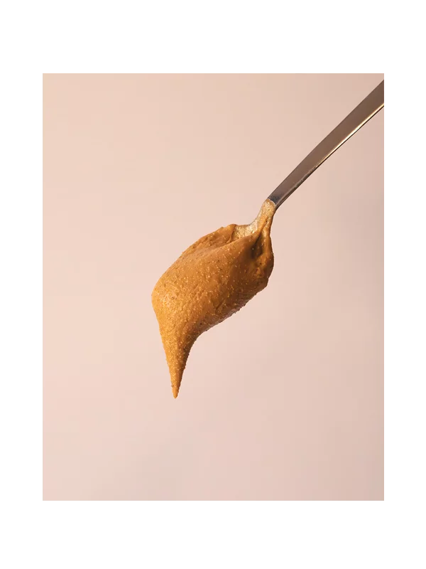 Nutrigold Maslac od indijskih oraščića 100% čisti u staklenoj ambalaži 250g