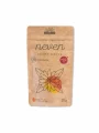 Agristar Ringelblumentee in einer 20g Packung
