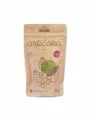 Agristar Artischockentee in einer 50g Packung