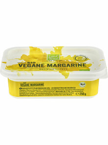 Vegane Margarine – Bio 250g Landkrone