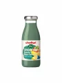 Smoothie Banane & Spirulina & Yuzu – Bio 0,25l Voelkel
