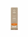Ayurvedisches Haarshampoo Shikakai Shine – 200ml Khadi