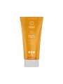 Ayurvedisches Haarshampoo Orange Vitality – 200ml Khadi