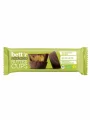 Pralinen mit Pistaziencreme – Bio 39g Bett'r