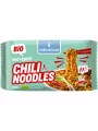 Nudeln Chili – Bio 159g followfood