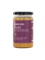 Irisches Seemoos Gel Passionsfrucht in der 330g Packung