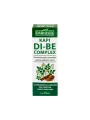 Tinktur Di-Be Complex 50ml – DARvitalis