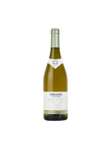 Malvazija Castagnari – Bio-Wein 0,75l Veralda