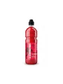 PadelONE – L-Carnitin Getränk in einer 750ml Flasche mit Himbeere geschmack