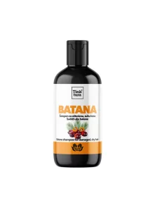 Tinktura Haarshampoo Batana in einer 200ml Packung