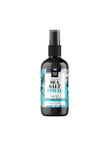 Tinktura Haarspray Sea Salt in einer 100ml Spraydose