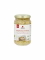 Mungbohnensprossen – Bio 330g Arche