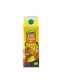 Mehrfruchtsaft „Frühstückssaft“ Tetrapak – Bio 1000ml Dennree