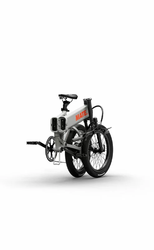 Mate Fusion 9 Speed – Ghost Gravity