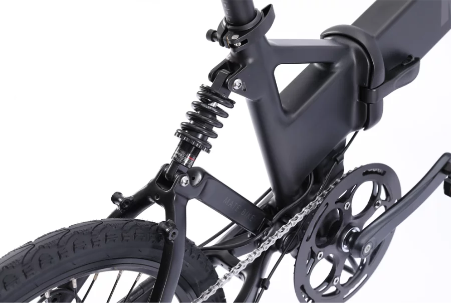 Mate Icon – Ivory moon