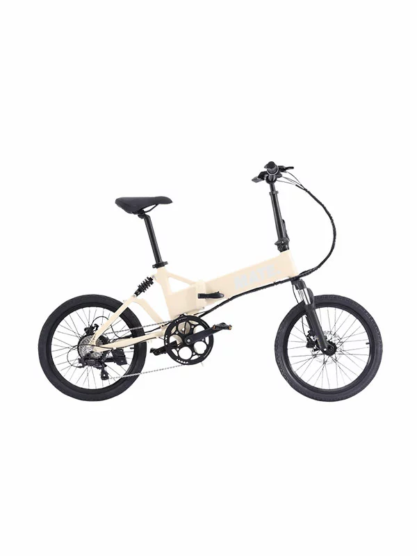 Mate Icon – Ivory moon