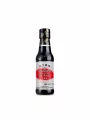 Pearl River Bridge Superior Sojasauce Hell in einer 150ml Flasche