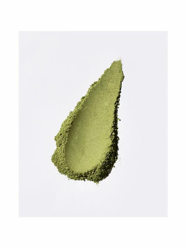 Detox Green Super Mix – Bio 291g Nutrigold