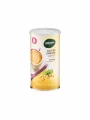 Naturata Instant Kichererbsen-Kaffee – Bio in einer 100g Packung