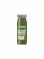 Matcha Shot – Biologisch 95ml Voelkel