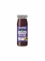 Voelkel Ballaststoff Shot – Biologisch in der 95ml Flasche