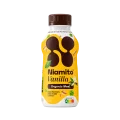 Trinkmahlzeit Vanille – Bio 470ml Niamito