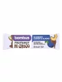 Bombus Fruit & Nut Bar – Blaubeere & Cashewnuss – 40g