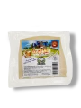 Capra Domestica Hartkäse aus Vollfett-Ziegenmilch – 150g