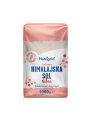 Nutrigold Himalaya-Salz fein gemahlen in einer 1kg Packung