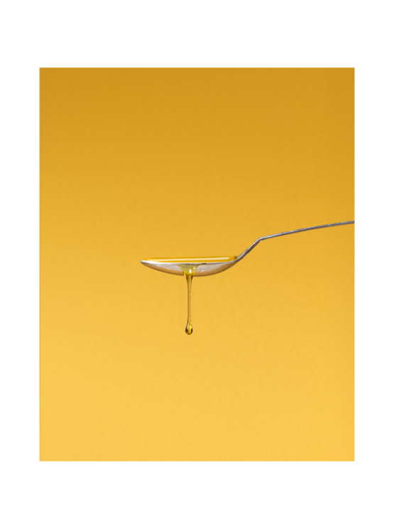 Nutrigold Agavendicksaft - Biologisch in einer 350g Packung