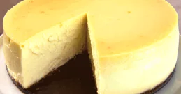 Protein Cheesecake Rezept – gesunde Alternative zum Klassiker