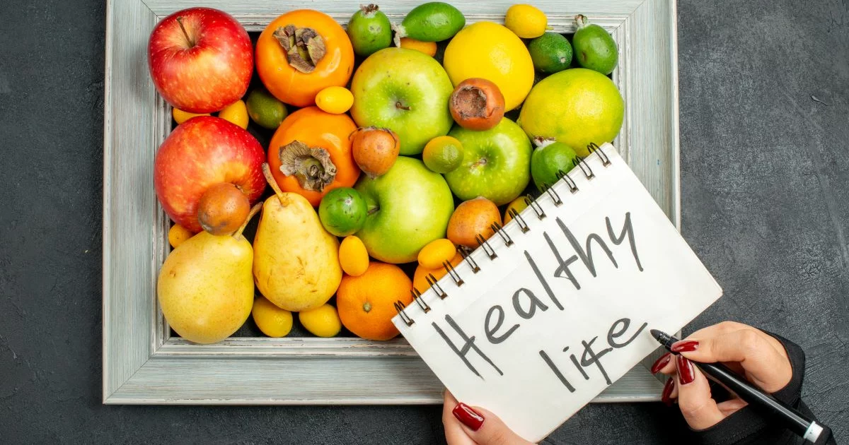 Viermal mehr Kalorien als eine Banane!