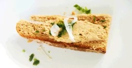 Cremiger Soja-Aufstrich – Einfaches Rezept für einen proteinreichen Brotaufstrich